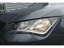 SEAT Leon 1.2 TSI Style CRUISE, CLIMA, BLUETOOTH, ELEKT. RAMEN, 162.949KM