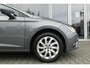 SEAT Leon 1.2 TSI Style CRUISE, CLIMA, BLUETOOTH, ELEKT. RAMEN, 162.949KM