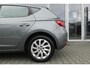 SEAT Leon 1.2 TSI Style CRUISE, CLIMA, BLUETOOTH, ELEKT. RAMEN, 162.949KM