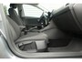 SEAT Leon 1.2 TSI Style CRUISE, CLIMA, BLUETOOTH, ELEKT. RAMEN, 162.949KM
