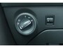SEAT Leon 1.2 TSI Style CRUISE, CLIMA, BLUETOOTH, ELEKT. RAMEN, 162.949KM