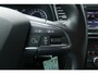 SEAT Leon 1.2 TSI Style CRUISE, CLIMA, BLUETOOTH, ELEKT. RAMEN, 162.949KM