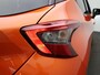 Nissan Micra 0.9 IG-T N-Connecta | Trekhaak | LED-Koplampen | Stoelverwarming | Keyless | Camera | PDC Achter | 16" LMV | Privacy Glass | Full-Map Navigatie | Cruise Control & Snelheidsbegrenzer
