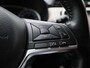 Nissan Micra 0.9 IG-T N-Connecta | Trekhaak | LED-Koplampen | Stoelverwarming | Keyless | Camera | PDC Achter | 16" LMV | Privacy Glass | Full-Map Navigatie | Cruise Control & Snelheidsbegrenzer