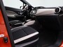 Nissan Micra 0.9 IG-T N-Connecta | Trekhaak | LED-Koplampen | Stoelverwarming | Keyless | Camera | PDC Achter | 16" LMV | Privacy Glass | Full-Map Navigatie | Cruise Control & Snelheidsbegrenzer