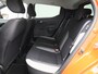 Nissan Micra 0.9 IG-T N-Connecta | Trekhaak | LED-Koplampen | Stoelverwarming | Keyless | Camera | PDC Achter | 16" LMV | Privacy Glass | Full-Map Navigatie | Cruise Control & Snelheidsbegrenzer