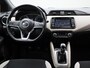Nissan Micra 0.9 IG-T N-Connecta | Trekhaak | LED-Koplampen | Stoelverwarming | Keyless | Camera | PDC Achter | 16" LMV | Privacy Glass | Full-Map Navigatie | Cruise Control & Snelheidsbegrenzer