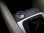 Nissan Micra 0.9 IG-T N-Connecta | Trekhaak | LED-Koplampen | Stoelverwarming | Keyless | Camera | PDC Achter | 16" LMV | Privacy Glass | Full-Map Navigatie | Cruise Control & Snelheidsbegrenzer