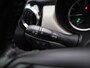 Nissan Micra 0.9 IG-T N-Connecta | Trekhaak | LED-Koplampen | Stoelverwarming | Keyless | Camera | PDC Achter | 16" LMV | Privacy Glass | Full-Map Navigatie | Cruise Control & Snelheidsbegrenzer