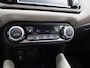 Nissan Micra 0.9 IG-T N-Connecta | Trekhaak | LED-Koplampen | Stoelverwarming | Keyless | Camera | PDC Achter | 16" LMV | Privacy Glass | Full-Map Navigatie | Cruise Control & Snelheidsbegrenzer