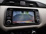 Nissan Micra 0.9 IG-T N-Connecta | Trekhaak | LED-Koplampen | Stoelverwarming | Keyless | Camera | PDC Achter | 16" LMV | Privacy Glass | Full-Map Navigatie | Cruise Control & Snelheidsbegrenzer
