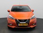 Nissan Micra 0.9 IG-T N-Connecta | Trekhaak | LED-Koplampen | Stoelverwarming | Keyless | Camera | PDC Achter | 16" LMV | Privacy Glass | Full-Map Navigatie | Cruise Control & Snelheidsbegrenzer