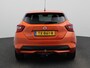 Nissan Micra 0.9 IG-T N-Connecta | Trekhaak | LED-Koplampen | Stoelverwarming | Keyless | Camera | PDC Achter | 16" LMV | Privacy Glass | Full-Map Navigatie | Cruise Control & Snelheidsbegrenzer