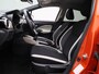 Nissan Micra 0.9 IG-T N-Connecta | Trekhaak | LED-Koplampen | Stoelverwarming | Keyless | Camera | PDC Achter | 16" LMV | Privacy Glass | Full-Map Navigatie | Cruise Control & Snelheidsbegrenzer