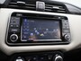 Nissan Micra 0.9 IG-T N-Connecta | Trekhaak | LED-Koplampen | Stoelverwarming | Keyless | Camera | PDC Achter | 16" LMV | Privacy Glass | Full-Map Navigatie | Cruise Control & Snelheidsbegrenzer