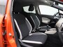 Nissan Micra 0.9 IG-T N-Connecta | Trekhaak | LED-Koplampen | Stoelverwarming | Keyless | Camera | PDC Achter | 16" LMV | Privacy Glass | Full-Map Navigatie | Cruise Control & Snelheidsbegrenzer