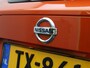 Nissan Micra 0.9 IG-T N-Connecta | Trekhaak | LED-Koplampen | Stoelverwarming | Keyless | Camera | PDC Achter | 16" LMV | Privacy Glass | Full-Map Navigatie | Cruise Control & Snelheidsbegrenzer