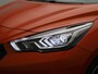 Nissan Micra 0.9 IG-T N-Connecta | Trekhaak | LED-Koplampen | Stoelverwarming | Keyless | Camera | PDC Achter | 16" LMV | Privacy Glass | Full-Map Navigatie | Cruise Control & Snelheidsbegrenzer