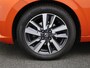 Nissan Micra 0.9 IG-T N-Connecta | Trekhaak | LED-Koplampen | Stoelverwarming | Keyless | Camera | PDC Achter | 16" LMV | Privacy Glass | Full-Map Navigatie | Cruise Control & Snelheidsbegrenzer