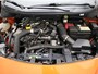 Nissan Micra 0.9 IG-T N-Connecta | Trekhaak | LED-Koplampen | Stoelverwarming | Keyless | Camera | PDC Achter | 16" LMV | Privacy Glass | Full-Map Navigatie | Cruise Control & Snelheidsbegrenzer