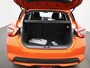 Nissan Micra 0.9 IG-T N-Connecta | Trekhaak | LED-Koplampen | Stoelverwarming | Keyless | Camera | PDC Achter | 16" LMV | Privacy Glass | Full-Map Navigatie | Cruise Control & Snelheidsbegrenzer