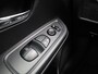 Nissan Micra 0.9 IG-T N-Connecta | Trekhaak | LED-Koplampen | Stoelverwarming | Keyless | Camera | PDC Achter | 16" LMV | Privacy Glass | Full-Map Navigatie | Cruise Control & Snelheidsbegrenzer