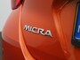 Nissan Micra 0.9 IG-T N-Connecta | Trekhaak | LED-Koplampen | Stoelverwarming | Keyless | Camera | PDC Achter | 16" LMV | Privacy Glass | Full-Map Navigatie | Cruise Control & Snelheidsbegrenzer