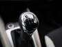 Nissan Micra 0.9 IG-T N-Connecta | Trekhaak | LED-Koplampen | Stoelverwarming | Keyless | Camera | PDC Achter | 16" LMV | Privacy Glass | Full-Map Navigatie | Cruise Control & Snelheidsbegrenzer