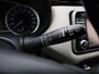 Nissan Micra 0.9 IG-T N-Connecta | Trekhaak | LED-Koplampen | Stoelverwarming | Keyless | Camera | PDC Achter | 16" LMV | Privacy Glass | Full-Map Navigatie | Cruise Control & Snelheidsbegrenzer