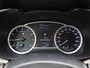 Nissan Micra 0.9 IG-T N-Connecta | Trekhaak | LED-Koplampen | Stoelverwarming | Keyless | Camera | PDC Achter | 16" LMV | Privacy Glass | Full-Map Navigatie | Cruise Control & Snelheidsbegrenzer