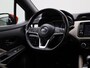 Nissan Micra 0.9 IG-T N-Connecta | Trekhaak | LED-Koplampen | Stoelverwarming | Keyless | Camera | PDC Achter | 16" LMV | Privacy Glass | Full-Map Navigatie | Cruise Control & Snelheidsbegrenzer