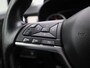 Nissan Micra 0.9 IG-T N-Connecta | Trekhaak | LED-Koplampen | Stoelverwarming | Keyless | Camera | PDC Achter | 16" LMV | Privacy Glass | Full-Map Navigatie | Cruise Control & Snelheidsbegrenzer