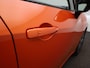 Nissan Micra 0.9 IG-T N-Connecta | Trekhaak | LED-Koplampen | Stoelverwarming | Keyless | Camera | PDC Achter | 16" LMV | Privacy Glass | Full-Map Navigatie | Cruise Control & Snelheidsbegrenzer
