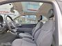 Fiat 500 0.9 TWINAIR LOUNGE • Panoramadak •