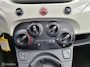 Fiat 500 0.9 TWINAIR LOUNGE • Panoramadak •