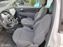 Fiat 500 0.9 TWINAIR LOUNGE • Panoramadak •