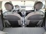 Fiat 500 0.9 TWINAIR LOUNGE • Panoramadak •