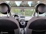 Fiat 500 0.9 TWINAIR LOUNGE • Panoramadak •