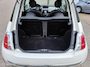 Fiat 500 0.9 TWINAIR LOUNGE • Panoramadak •
