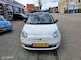 Fiat 500 0.9 TWINAIR LOUNGE • Panoramadak •