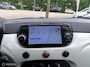Fiat 500 0.9 TWINAIR LOUNGE • Panoramadak •