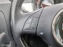 Fiat 500 0.9 TWINAIR LOUNGE • Panoramadak •