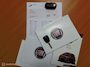 Fiat 500 0.9 TWINAIR LOUNGE • Panoramadak •