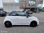 Fiat 500 0.9 TWINAIR LOUNGE • Panoramadak •