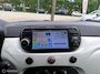 Fiat 500 0.9 TWINAIR LOUNGE • Panoramadak •
