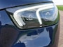 Mercedes-Benz GLE 350 de 4MATIC AUT. BURMESTER PANO LEATHER ** 29999 NETTO **
