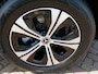 Mercedes-Benz GLE 350 de 4MATIC AUT. BURMESTER PANO LEATHER ** 29999 NETTO **