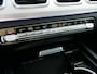 Mercedes-Benz GLE 350 de 4MATIC AUT. BURMESTER PANO LEATHER ** 29999 NETTO **