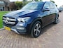 Mercedes-Benz GLE 350 de 4MATIC AUT. BURMESTER PANO LEATHER ** 29999 NETTO **