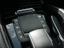 Mercedes-Benz GLE 350 de 4MATIC AUT. BURMESTER PANO LEATHER ** 29999 NETTO **
